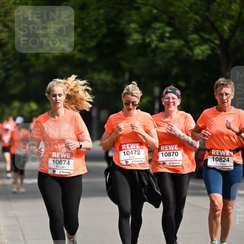 15.06.2025 - REWE Women's Run Dr. Thomas Lammeyer http://msf.ph/oto/7961221 15.06.2025 09:50:18 Laufen 10674, 10472, 10870, 10824 meine-sportfotos.de