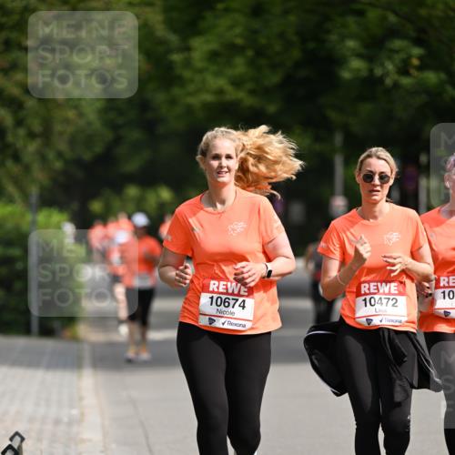 15.06.2025 - REWE Women's Run Dr. Thomas Lammeyer http://msf.ph/oto/7961245 15.06.2025 09:50:19 Laufen 10, 10674, 10472 meine-sportfotos.de