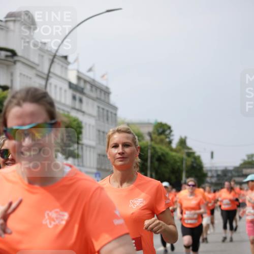 15.06.2025 - REWE Women's Run Jannik Wohlers http://msf.ph/oto/7961250 15.06.2025 09:46:04 Laufen 5198 meine-sportfotos.de