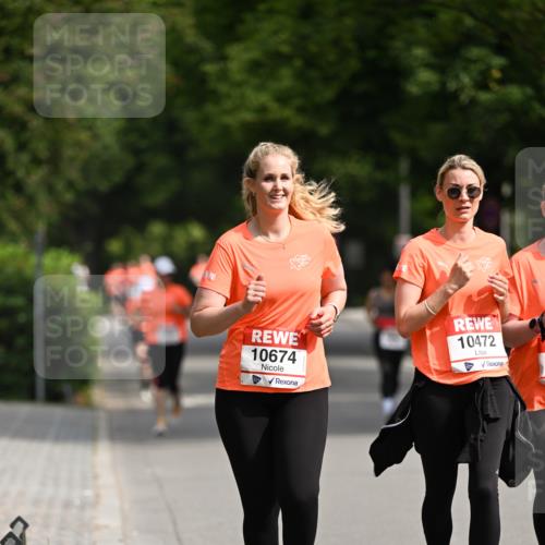 15.06.2025 - REWE Women's Run Dr. Thomas Lammeyer http://msf.ph/oto/7961252 15.06.2025 09:50:19 Laufen 10674, 10472 meine-sportfotos.de