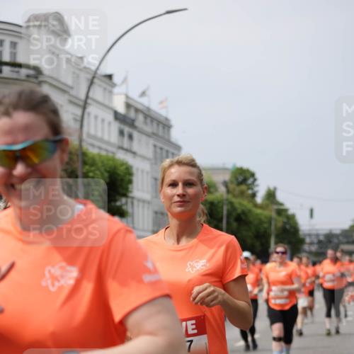 15.06.2025 - REWE Women's Run Jannik Wohlers http://msf.ph/oto/7961255 15.06.2025 09:46:04 Laufen 5198, 7 meine-sportfotos.de