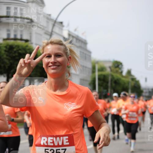 15.06.2025 - REWE Women's Run Jannik Wohlers http://msf.ph/oto/7961267 15.06.2025 09:46:05 Laufen 5357 meine-sportfotos.de