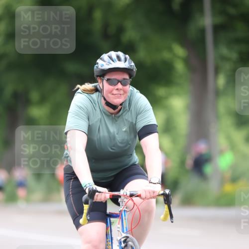15.06.2025 - 7 Türme Triathlon Yannick Fuchs http://msf.ph/oto/7961290 15.06.2025 13:49:57 Radfahren 337, 1002 meine-sportfotos.de