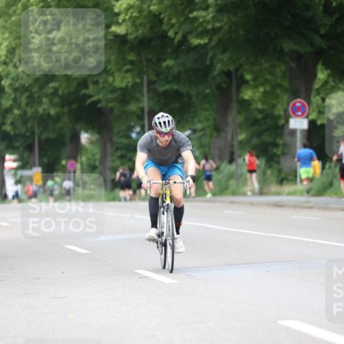 15.06.2025 - 7 Türme Triathlon Yannick Fuchs http://msf.ph/oto/7961309 15.06.2025 13:49:59 Radfahren 337, 1002 meine-sportfotos.de