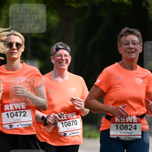 15.06.2025 - REWE Women's Run Dr. Thomas Lammeyer http://msf.ph/oto/7961312 15.06.2025 09:50:22 Laufen 10472, 10870, 10824 meine-sportfotos.de