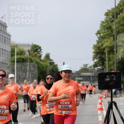 15.06.2025 - REWE Women's Run Jannik Wohlers http://msf.ph/oto/7961315 15.06.2025 09:46:07 Laufen 577, 5093, 5395 meine-sportfotos.de