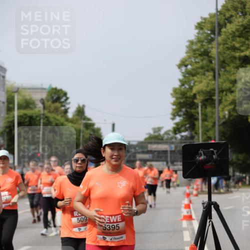15.06.2025 - REWE Women's Run Jannik Wohlers http://msf.ph/oto/7961330 15.06.2025 09:46:08 Laufen 509, 5395 meine-sportfotos.de