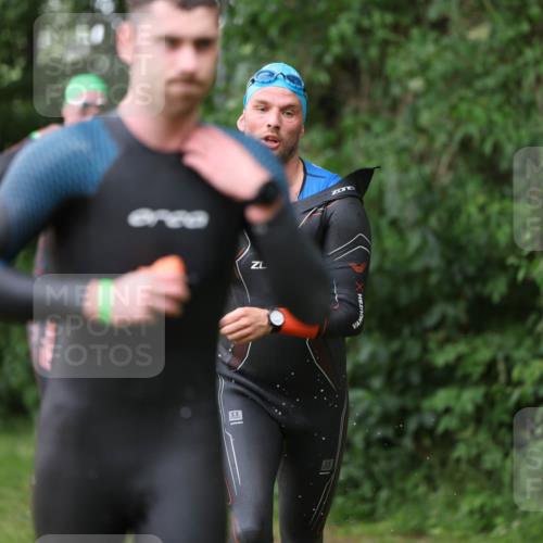 15.06.2025 - 7 Türme Triathlon Michael Strokosch http://msf.ph/oto/7961337 15.06.2025 12:13:10 Schwimmen 453, 459, 494, 539, 561 meine-sportfotos.de