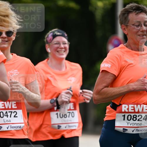 15.06.2025 - REWE Women's Run Dr. Thomas Lammeyer http://msf.ph/oto/7961339 15.06.2025 09:50:22 Laufen 0472, 10870, 10824 meine-sportfotos.de