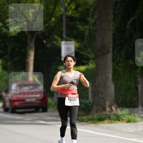 15.06.2025 - REWE Women's Run Dr. Thomas Lammeyer http://msf.ph/oto/7961356 15.06.2025 09:50:25 Laufen 10220 meine-sportfotos.de