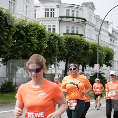15.06.2025 - REWE Women's Run Jannik Wohlers http://msf.ph/oto/7961371 15.06.2025 09:46:09 Laufen 5577, 5106, 5232 meine-sportfotos.de