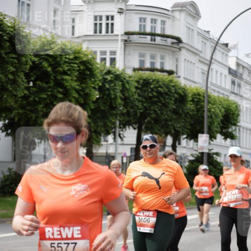 15.06.2025 - REWE Women's Run Jannik Wohlers http://msf.ph/oto/7961372 15.06.2025 09:46:09 Laufen 5577, 5106, 5232 meine-sportfotos.de