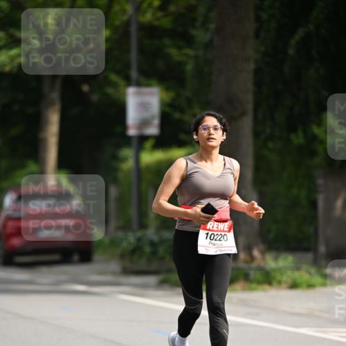 15.06.2025 - REWE Women's Run Dr. Thomas Lammeyer http://msf.ph/oto/7961373 15.06.2025 09:50:26 Laufen 10220 meine-sportfotos.de