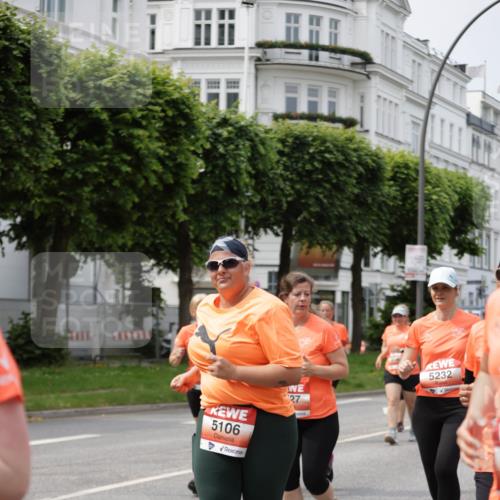 15.06.2025 - REWE Women's Run Jannik Wohlers http://msf.ph/oto/7961385 15.06.2025 09:46:09 Laufen 27, 5106, 5232 meine-sportfotos.de