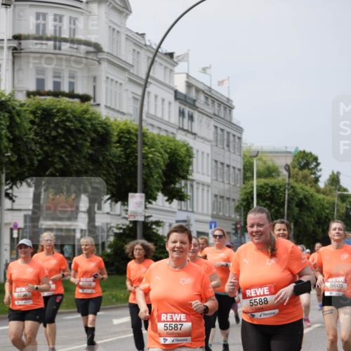 15.06.2025 - REWE Women's Run Jannik Wohlers http://msf.ph/oto/7961421 15.06.2025 09:46:11 Laufen 5036, 5038, 5587, 5588, 5605 meine-sportfotos.de