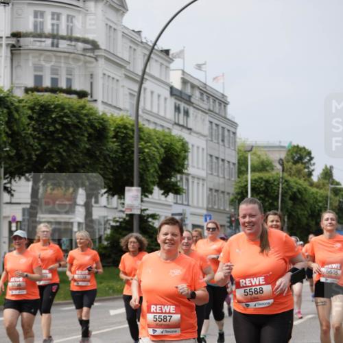 15.06.2025 - REWE Women's Run Jannik Wohlers http://msf.ph/oto/7961425 15.06.2025 09:46:11 Laufen 5038, 5036, 5587, 5588, 5605 meine-sportfotos.de