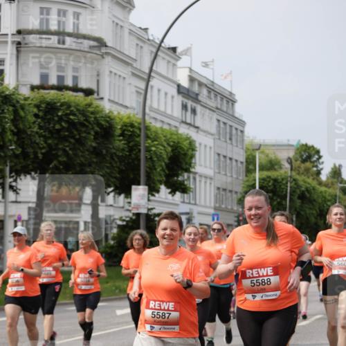 15.06.2025 - REWE Women's Run Jannik Wohlers http://msf.ph/oto/7961431 15.06.2025 09:46:11 Laufen 3689, 5038, 5587, 5588, 560 meine-sportfotos.de