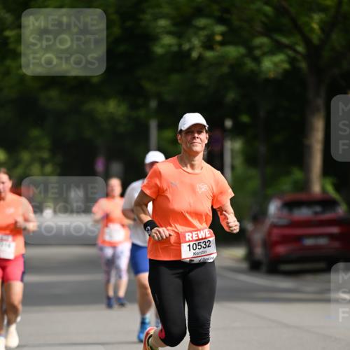 15.06.2025 - REWE Women's Run Dr. Thomas Lammeyer http://msf.ph/oto/7961432 15.06.2025 09:50:29 Laufen 10532 meine-sportfotos.de