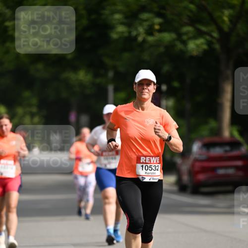 15.06.2025 - REWE Women's Run Dr. Thomas Lammeyer http://msf.ph/oto/7961439 15.06.2025 09:50:29 Laufen 10532 meine-sportfotos.de