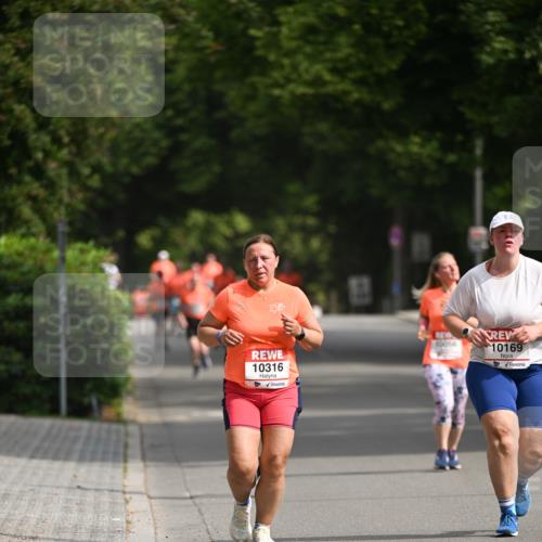 15.06.2025 - REWE Women's Run Dr. Thomas Lammeyer http://msf.ph/oto/7961449 15.06.2025 09:50:30 Laufen 10316, 1005, 10169 meine-sportfotos.de
