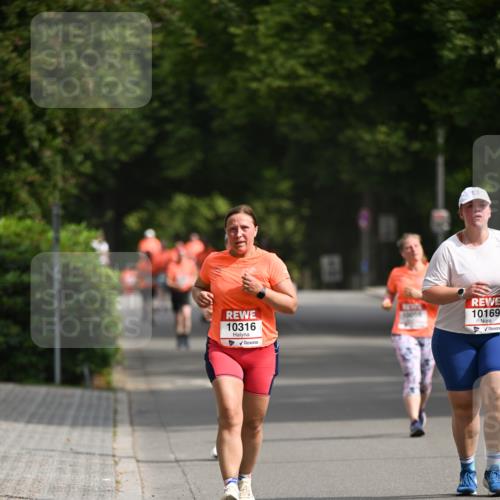 15.06.2025 - REWE Women's Run Dr. Thomas Lammeyer http://msf.ph/oto/7961453 15.06.2025 09:50:30 Laufen 2, 10316, 10169 meine-sportfotos.de