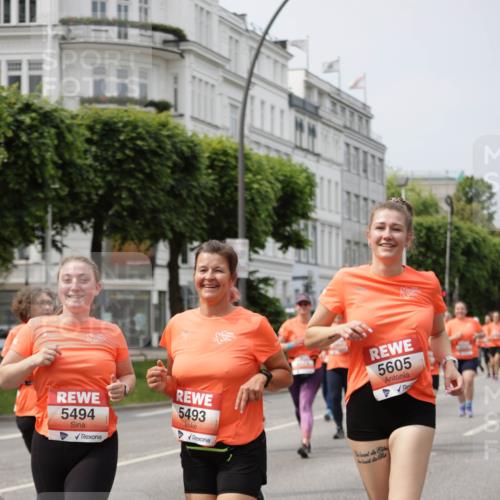 15.06.2025 - REWE Women's Run Jannik Wohlers http://msf.ph/oto/7961531 15.06.2025 09:46:14 Laufen 5494, 5493, 5605, 1895 meine-sportfotos.de