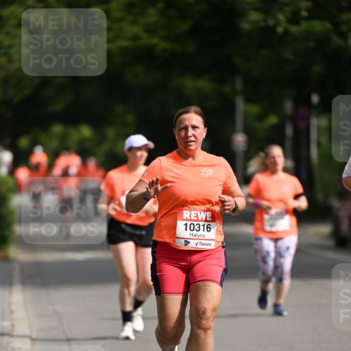 15.06.2025 - REWE Women's Run Dr. Thomas Lammeyer http://msf.ph/oto/7961539 15.06.2025 09:50:32 Laufen 10316 meine-sportfotos.de