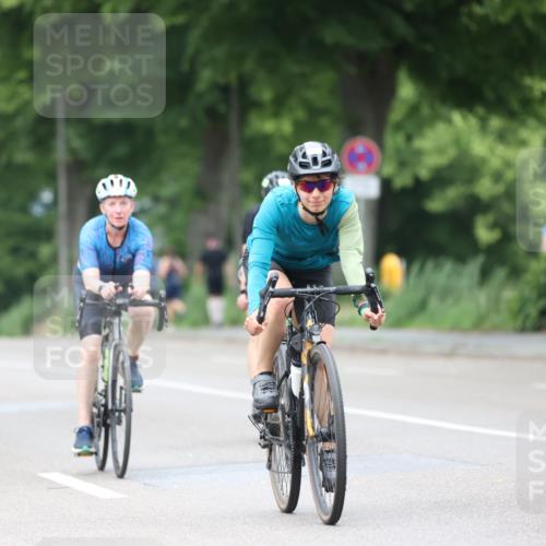 15.06.2025 - 7 Türme Triathlon Yannick Fuchs http://msf.ph/oto/7961556 15.06.2025 13:50:26 Radfahren 822, 839, 850, 866 meine-sportfotos.de