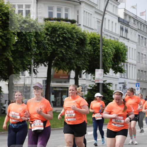 15.06.2025 - REWE Women's Run Jannik Wohlers http://msf.ph/oto/7961565 15.06.2025 09:46:17 Laufen 5323, 5173, 5165, 5343, 5626 meine-sportfotos.de