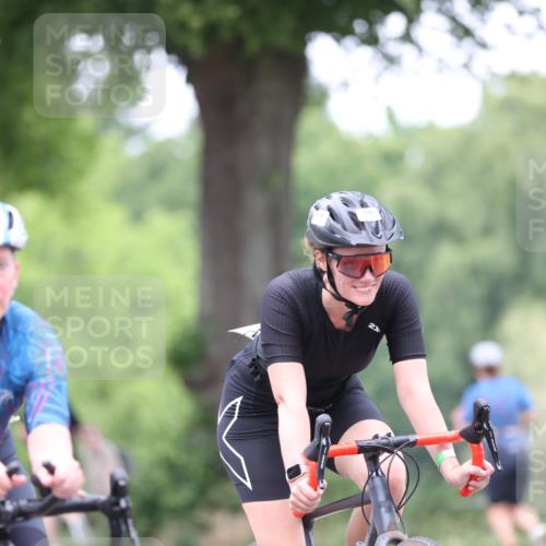 15.06.2025 - 7 Türme Triathlon Yannick Fuchs http://msf.ph/oto/7961583 15.06.2025 13:50:27 Radfahren 822, 839, 850, 866 meine-sportfotos.de