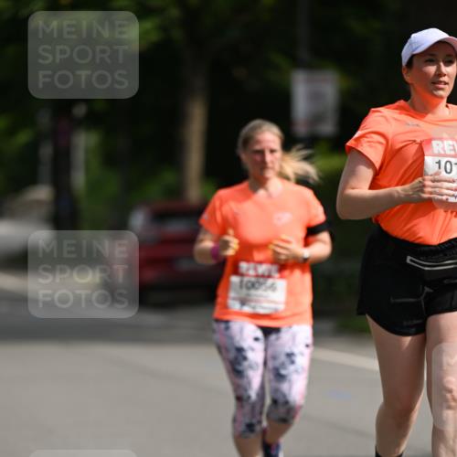 15.06.2025 - REWE Women's Run Dr. Thomas Lammeyer http://msf.ph/oto/7961662 15.06.2025 09:50:37 Laufen 10056 meine-sportfotos.de