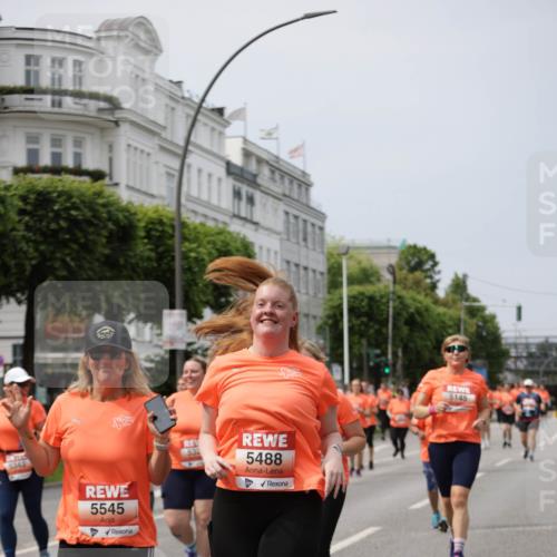15.06.2025 - REWE Women's Run Jannik Wohlers http://msf.ph/oto/7961696 15.06.2025 09:46:19 Laufen 5343, 5545, 532, 5488, 5145 meine-sportfotos.de