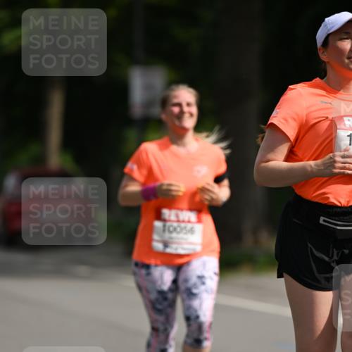 15.06.2025 - REWE Women's Run Dr. Thomas Lammeyer http://msf.ph/oto/7961699 15.06.2025 09:50:38 Laufen 1 meine-sportfotos.de