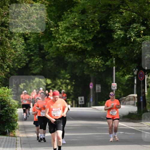 15.06.2025 - REWE Women's Run Dr. Thomas Lammeyer http://msf.ph/oto/7961704 15.06.2025 09:50:46 Laufen 1009, 10171, 10117 meine-sportfotos.de