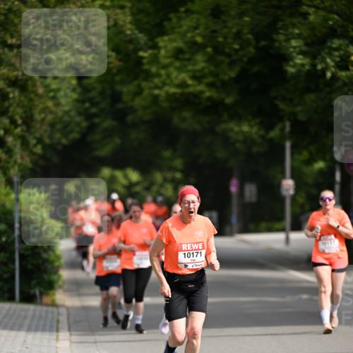 15.06.2025 - REWE Women's Run Dr. Thomas Lammeyer http://msf.ph/oto/7961720 15.06.2025 09:50:49 Laufen 10171 meine-sportfotos.de