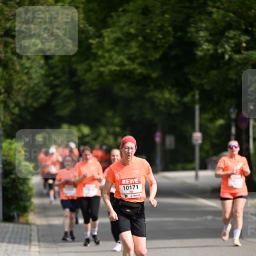 15.06.2025 - REWE Women's Run Dr. Thomas Lammeyer http://msf.ph/oto/7961738 15.06.2025 09:50:49 Laufen 10171, 1011 meine-sportfotos.de
