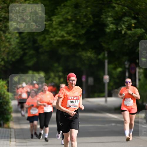 15.06.2025 - REWE Women's Run Dr. Thomas Lammeyer http://msf.ph/oto/7961748 15.06.2025 09:50:50 Laufen 10171 meine-sportfotos.de