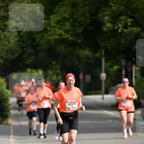 15.06.2025 - REWE Women's Run Dr. Thomas Lammeyer http://msf.ph/oto/7961752 15.06.2025 09:50:50 Laufen 10171 meine-sportfotos.de