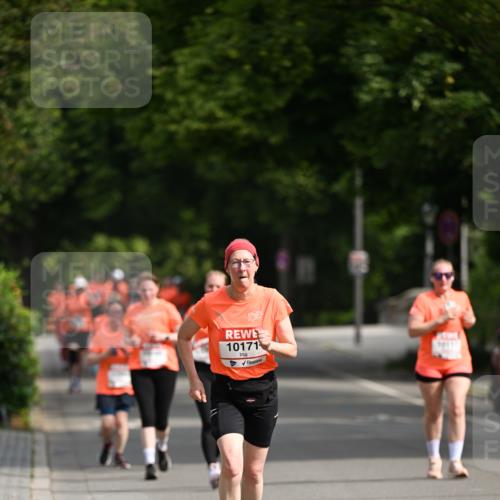15.06.2025 - REWE Women's Run Dr. Thomas Lammeyer http://msf.ph/oto/7961758 15.06.2025 09:50:50 Laufen 10171 meine-sportfotos.de