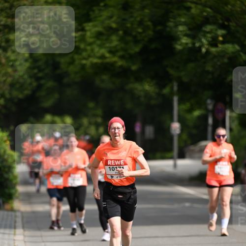 15.06.2025 - REWE Women's Run Dr. Thomas Lammeyer http://msf.ph/oto/7961763 15.06.2025 09:50:50 Laufen 10171 meine-sportfotos.de
