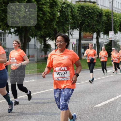 15.06.2025 - REWE Women's Run Jannik Wohlers http://msf.ph/oto/7961770 15.06.2025 09:46:25 Laufen 5671, 5322, 10333, 100 meine-sportfotos.de