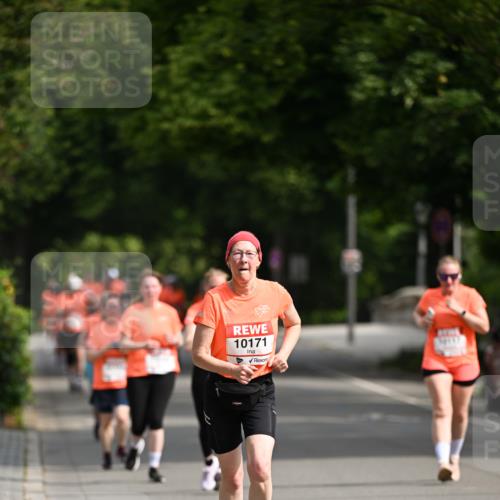 15.06.2025 - REWE Women's Run Dr. Thomas Lammeyer http://msf.ph/oto/7961773 15.06.2025 09:50:50 Laufen 10171 meine-sportfotos.de