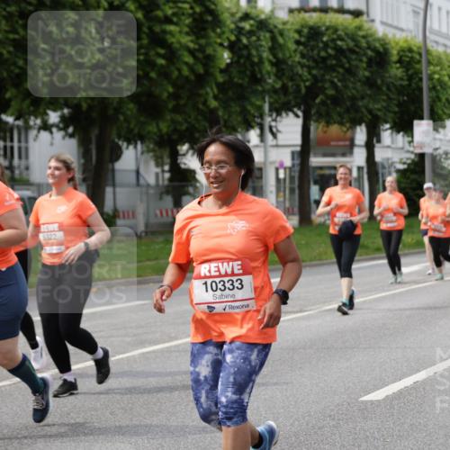 15.06.2025 - REWE Women's Run Jannik Wohlers http://msf.ph/oto/7961776 15.06.2025 09:46:25 Laufen 56, 5322, 10333 meine-sportfotos.de
