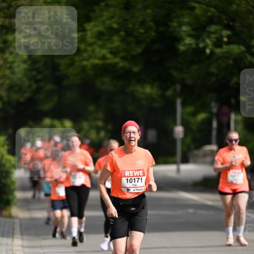 15.06.2025 - REWE Women's Run Dr. Thomas Lammeyer http://msf.ph/oto/7961785 15.06.2025 09:50:51 Laufen 10171 meine-sportfotos.de