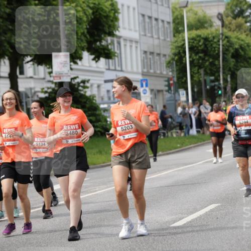 15.06.2025 - REWE Women's Run Jannik Wohlers http://msf.ph/oto/7961803 15.06.2025 09:46:27 Laufen 5512, 51, 514, 5480, 5203, 5384, 5134 meine-sportfotos.de