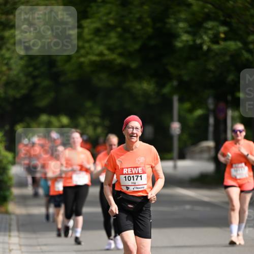 15.06.2025 - REWE Women's Run Dr. Thomas Lammeyer http://msf.ph/oto/7961805 15.06.2025 09:50:51 Laufen 10171 meine-sportfotos.de