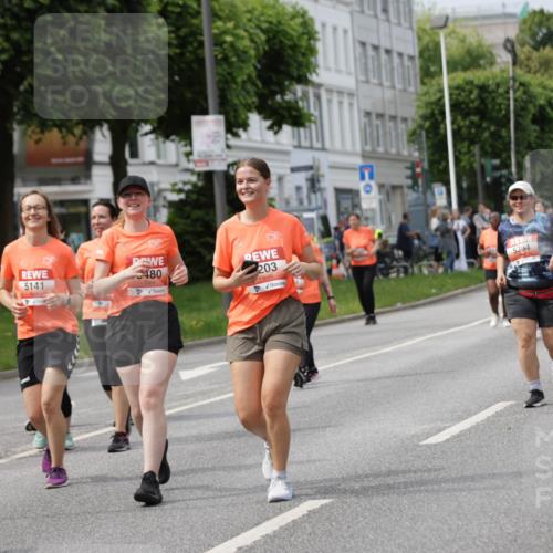 15.06.2025 - REWE Women's Run Jannik Wohlers http://msf.ph/oto/7961817 15.06.2025 09:46:27 Laufen 5141, 480, 5512, 203, 5384 meine-sportfotos.de