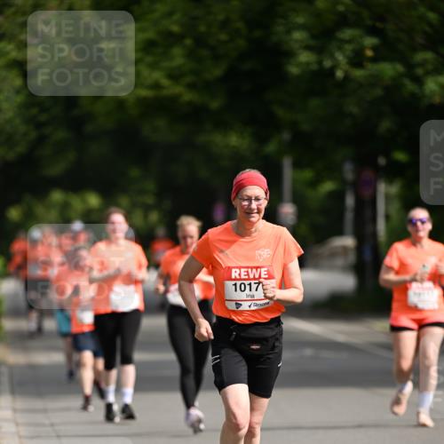 15.06.2025 - REWE Women's Run Dr. Thomas Lammeyer http://msf.ph/oto/7961828 15.06.2025 09:50:52 Laufen 1017 meine-sportfotos.de