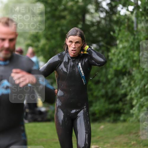 15.06.2025 - 7 Türme Triathlon Michael Strokosch http://msf.ph/oto/7961829 15.06.2025 12:13:58 Schwimmen 395, 497, 501, 543, 566, 599, 633 meine-sportfotos.de