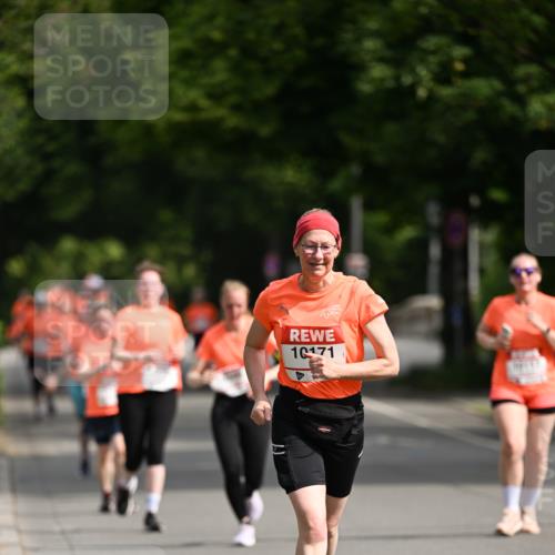 15.06.2025 - REWE Women's Run Dr. Thomas Lammeyer http://msf.ph/oto/7961835 15.06.2025 09:50:52 Laufen  meine-sportfotos.de